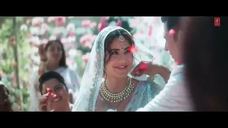 songs Sooryavanshi full movie #full #movie #new #movie #hollywoodmovies #hindi