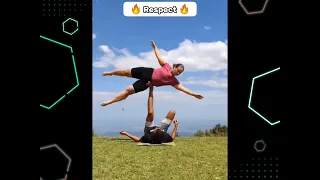 Respect 😱💯🔥 Like a boss Compilation | Amazing People 😎😍