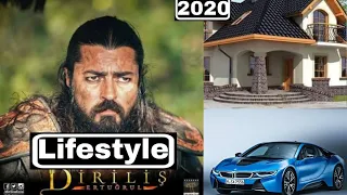 Baris bagçi (Baiju noyan) lifestyle |Networth|Biography|Hobbies|2020