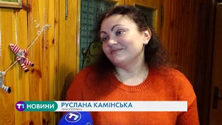 Заміна чи повірка лічильника: як тернополянам не переплачувати за воду