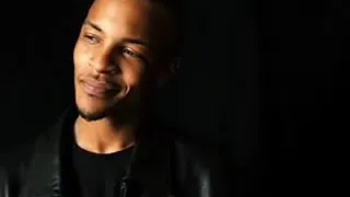 T.I. ft. Ludacris - Whatever You Like (Remix)