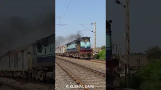 Jaipur Yesvantpur Suvidha Express