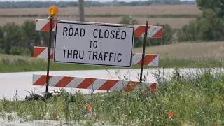 'It was the most convenient way to get to downtown': State Street from 120th to Highway 133 closes