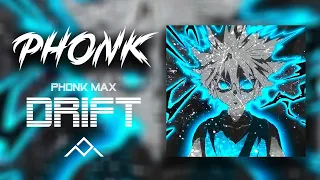 Phonk Music 2022 | Aggressive Drift Phonk | Фонк