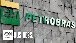 Análise: Decisão de Lula afetará a política de preços da Petrobras? | CNN ARENA