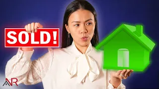 Prepárate Para Comprar Casa (Lo Que Los Bancos No Te Dicen)