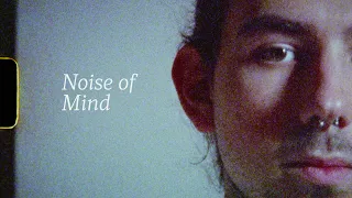 Noise of Mind | Super 8 Short Film