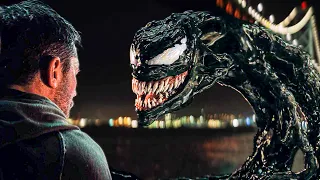 Venom Clip - I Am Venom And You Are Mine | Superhero Society