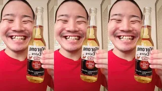 Junya1gou funny video 😂😂😂 | JUNYA Best TikTok September 2021 Part 261