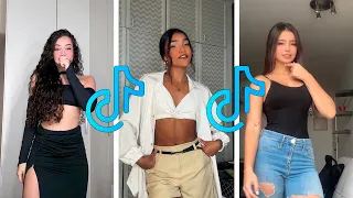 #460 - DANCINHAS DO TIKTOK | MELHORES DANCINHAS DA SEMANA | TIKTOK MASHUP BRAZIL 2024 | MFY🎶