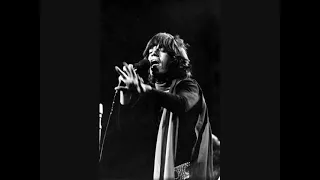 Rolling Stones MSG 69 Show 3