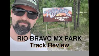 Review of Rio Bravo MX - Houston TX - What to Expect