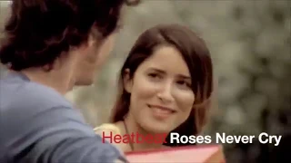 Heat Beat - Roses Never Cry (Sailing Mediterranean Edit)