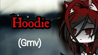 Hoodie gmv (my past)