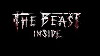 The beast inside | Зверь внутри | Глава #5
