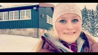 Video 597 Adventskalender 1. desember 2019