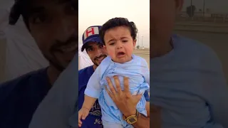 Hamdan fazza Dubai prince sheikh hamdan Fazza #youtubeshorts #hamdanfazza #viral @nicelyname