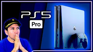 PS5 PRO  News!!  - DLC INJUSTO -  SKIN  MILLONARIA .- NOTIGAMER