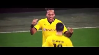 Leuchte Auf Mein Stern Borussia | Futbol Is Epic!