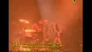 Guns N' Roses - Welcome to the Jungle (Live Era')