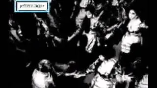 OST Batu Durhaka 1962 - Dendang Cik Abang - Rahmah Rahmat