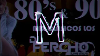 Mix_Clasicos_Los_70s____80s__-_Dj_Fercho_Live_.mp4