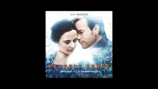 Luminous from the OST Perfect Sense by Max Richter.