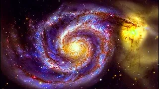 Mind Blowing Documentary Cosmic Journeys - The Search for Earth-like Planets