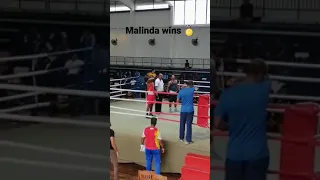 🇱🇰 Malinda Amarasinghe wins Gold 🥇