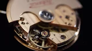 French Aristocrat Trying To Save Historic Russian Watchmaker | UNKNOWN RUSSIA