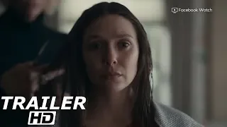 SORRY FOR YOUR LOSS Season 2 Official Trailer (HD) Elizabeth Olson