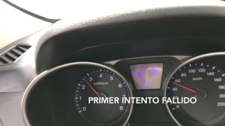 Como Salir Con Derrape En Coche Automático