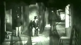 Пышка (1934)_004.flv Визит пассажиров к офицеру