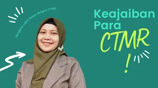 Episode 51_Siti Fatayat_Jakarta(Certified Trainer Magnet Rezeki)