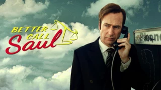 Better Call Saul Insider Podcast - 3x06 - Off Brand