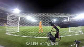 Juventus 1-1 AC Milan (4-5) Penalties SuperCopa Italiana 2016