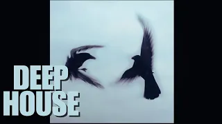 Anna Asti Type Beat — "Невесомость" | Deep House Instrumental