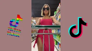 IN DA GHETTO | Interesting  TikTok Video Compilation