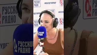 MIA BOYKA о взрослой песне «Гагарин»