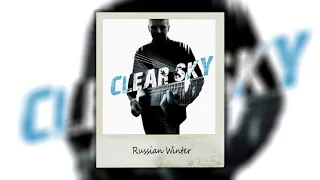 Clear Sky - Russian Winter