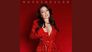 MONEYDEALER