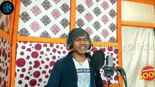 Koraputia New Upcoming Soon ||  Lagake Fair& Lovely  || Singer - Sukdev Barik  ( 2022  )