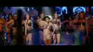 do peg maar video song one night stand sunny leone neha kakkar t seriesYouPlay PK