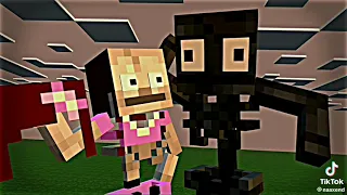 look What?? Wither x skelly Skelly girl??? Agregar detalles okay👍👍👍😑😑 💢✅👍🏼👍🏼please🙏  WoW 🤩🤩😲😲