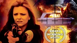 Ready, Willing & Able | Action Film | Thriller | Drama | HD | Full Movie