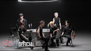 BOY STORY 'WW' M/V Behind The Scenes EP.02