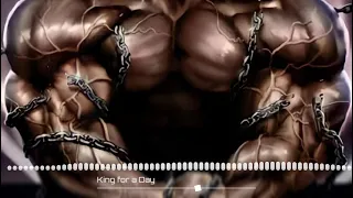 King for a Day - Battle Beast Nightcore