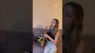 @parthenope.music lil transcription of phil woods
