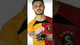 aboubakar icardi çakar