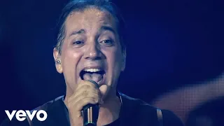 Biquini Cavadão - Vou Te Levar Comigo (Ao Vivo)